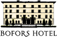 Bofors Hotel | Hotell, Restaurang, Bistro | Karlskoga Bofors Hotel | Hotell, Restaurang, Bistro | Karlskoga